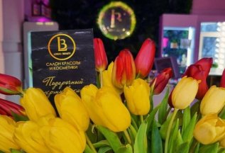 Получайте 10 сертификатов по 500 рублей для своих близких