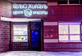 Инъекционная косметология, контурная пластика