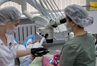Установка Импланта Straumann + циркониевая коронка 75900 р.