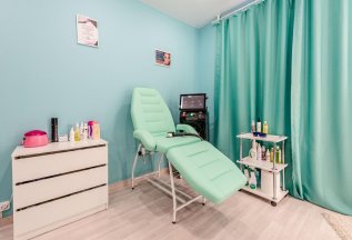 Каждое 15-ое чисто месяца скидка 15 % на все услуги