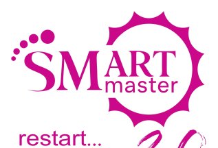 Успей прокачать свой Smart! запись на Smart 2.0 открыта!