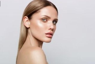 Ультразвуковая чистка лица за 990 рублей!