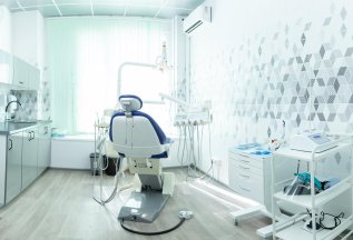 Подписчикам скидка 5%