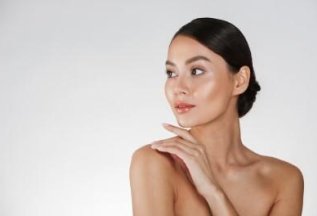 💎 Коррекция мимических морщин. Диспорт -30%