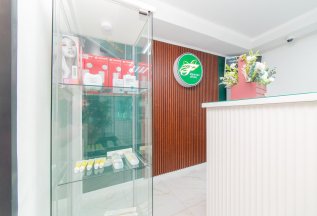 Имплант или коронка за 25 000 рублей!