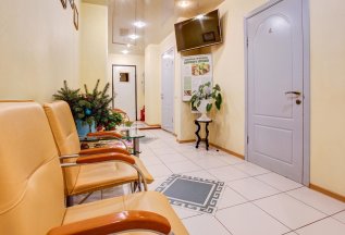 Бесплатная консультация стоматолога