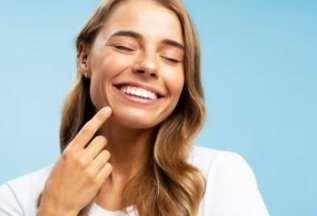 Нужен ОЧЕНЬ хороший Ортодонт? ЖМИ