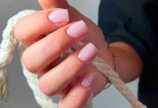 Скидка 10% для новых клиентов