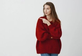 Забота о женском здоровье