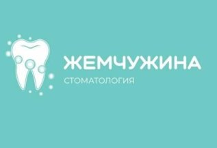 Рассрочка на все услуги нашей стоматологии