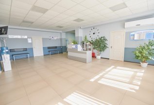 Ортопедическая и эстетическая стоматология