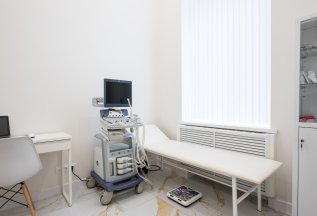 Программа CheckUp «Женское здоровье» 🤩