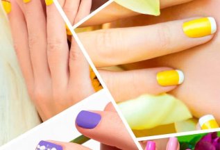Акция для новых клиентов -20%!