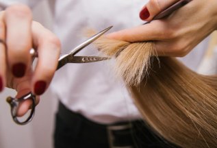 Знакомство с мастером - 20%