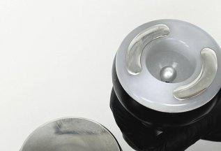 15% скидка на коррекцию фигуры