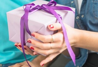 Скидка на День Рождения 🎁🎁🎁