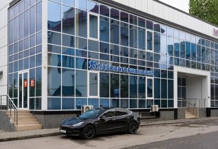 Прием гастроэнтеролога всего 2 500 рублей