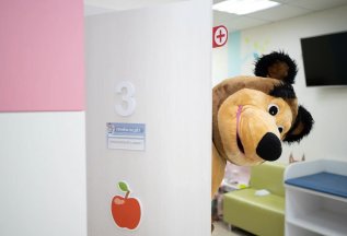 Скидка 10% на лечение у физиотерапевта