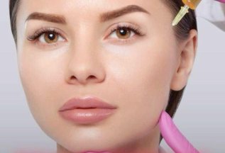 Акция 4 пробирки по цене 2х 6000 вместо 8000₽