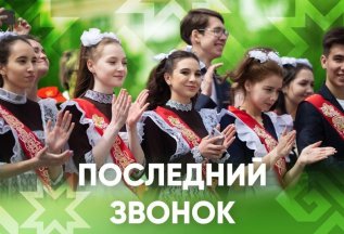Наращивание ресниц - декор в подарок!