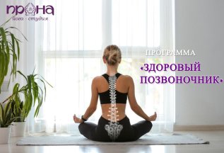 ЙКВ 50%