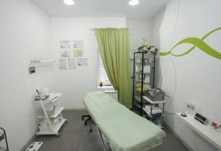 25% скидка в честь дня рождения бренда Kosmoteros