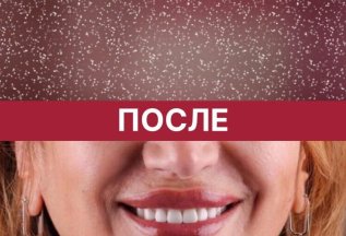 3D-сканирование в подарок!