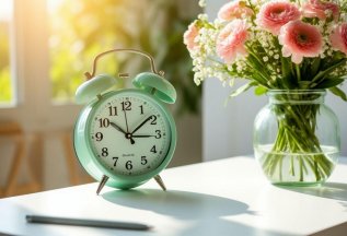 Счастливые часы: с 9.00 до 14.00 Скидка 10%
