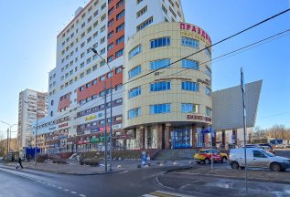 Спа уход всего 350 р.