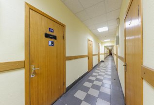 Скидка 15% за отзыв и подписку