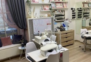 СКИДКА 50 % на ПРОГРАММЫ для ПОХУДЕНИЯ ❗️СТРОЙНЫЙ СИЛУЭТ