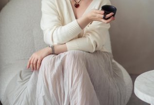 Первичная консультация