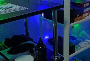 Скидка 30% на парные тату
