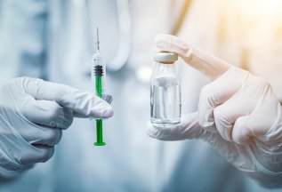 Скидка 20% при проведении комплексной озонотерапии