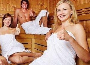 4+4 часа в подарок!!!