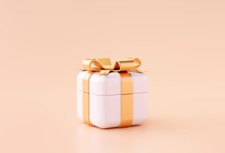 Каждый месяц специальные предложения