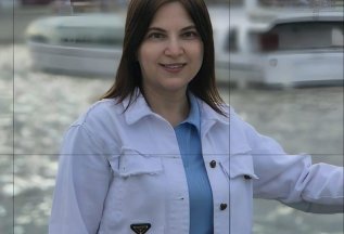 Доверьте речь вашего ребенка профессионалу