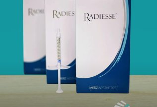 Radiesse