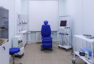 УРОЛОГИЯ - КОМПЛЕКСНОЕ ФИЗИОЛЕЧЕНИЕ ЗА 27000 РУБ.