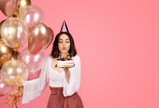 BIRTHDAY