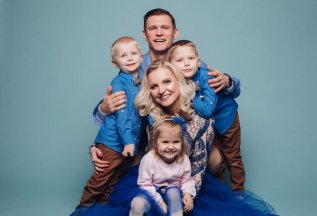 Скидка 10% многодетным