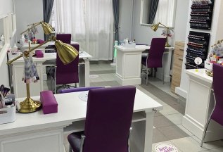 Глубокое бикини 1600₽ Верхние Лихоборы, Селигерская