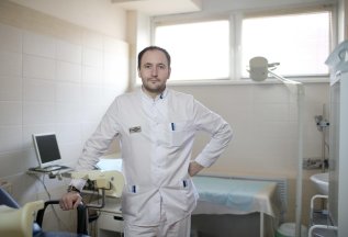 Бесплатная консультация ортодонта+ составление плана лечения