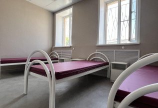 Скидка 5% на медицинские услуги в клинике