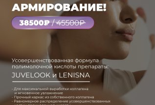 Векторное армирование