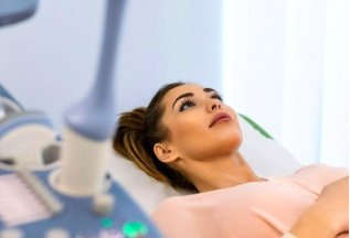 УЗИ малого таза со скидкой 10%
