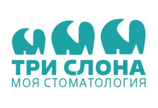 Рассрочка до 6 месяцев!