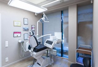 Имплантология Установка имплантата Dentis 41 500 ₽