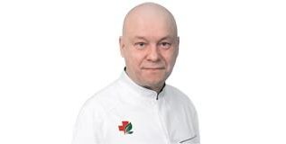 Наши врачи.