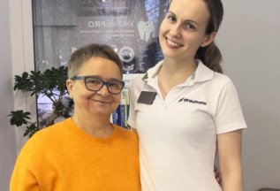 Имплантация зубов в рассрочку